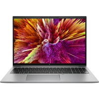 HP ZBook Firefly 16 G10:  $2,073