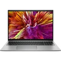 HP ZBook Firefly 16 G10:&nbsp;$2,073 $845 @HPcoupon, "SMBNB1522"
