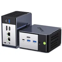 GMKtec K16 Mini PC GMKtec K16 Mini PC