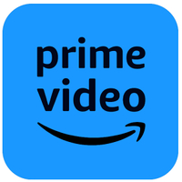 Amazon  Prime Video