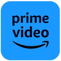Amazon  Prime Video