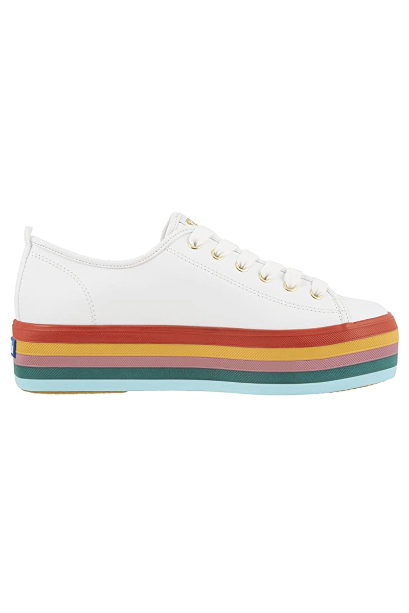 12 Best Comfortable Shoe Brands 2023 Most Comfy Shoe Lines Marie Claire