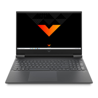 HP Victus 16 | Available at Amazon