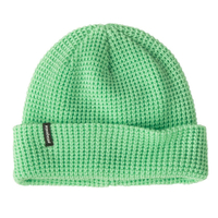 Patagonia SnowDrifter Beanie