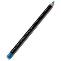 14. Illamasqua Coloring Eye Pencil
