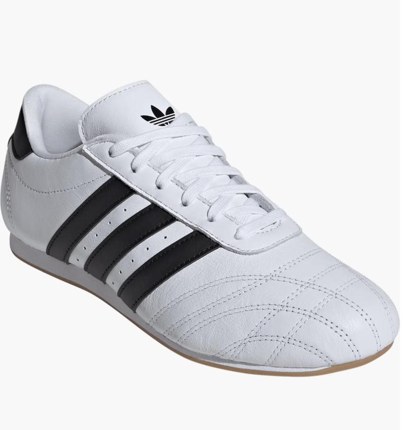 adidas, Taekwondo Sneaker