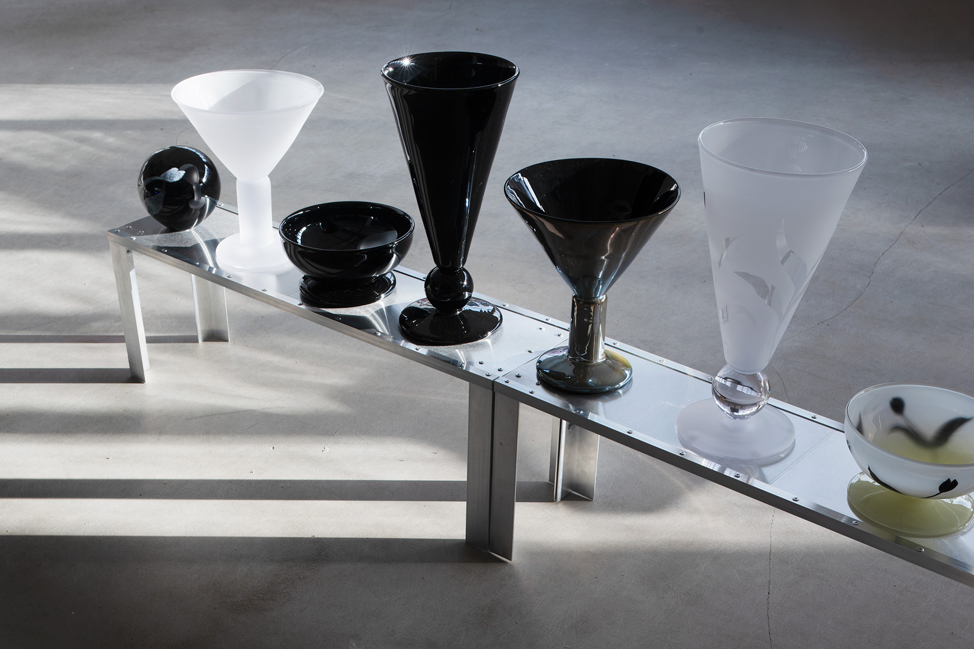 Stockholm Creative Edition