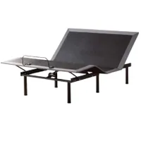 Lucid L150 Adjustable Base (queen)