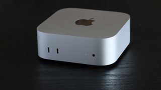 Apple Mac Mini M4 Pro