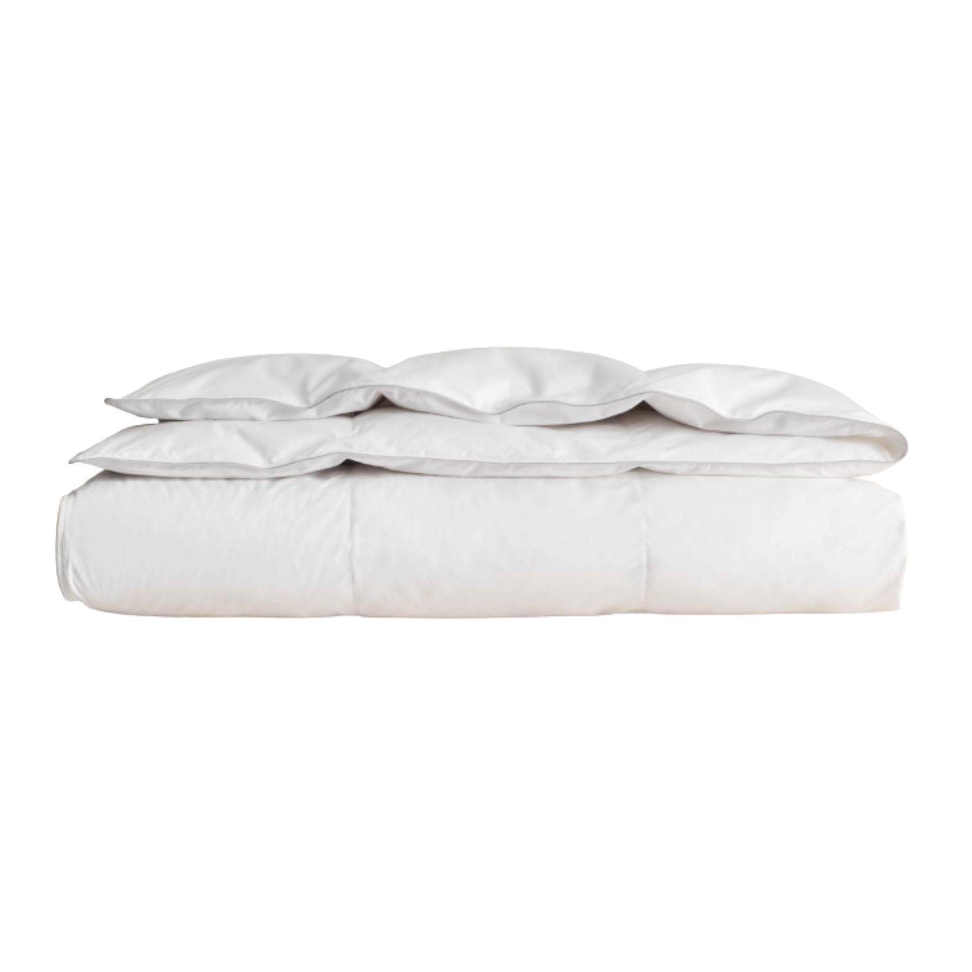 Marks &amp;amp; Spencer, Luxury Hungarian Goose Down 10.5 Tog Duvet
