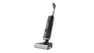 Dreame H14 Pro Cordless Wet and Dry Vacuum