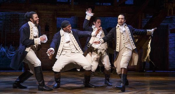 Hamilton pbs documentary online streaming