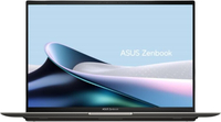 Asus Zenbook S 13 OLED