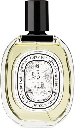 ‘l’eau De Neroli’ Eau De Toilette, 100 Ml