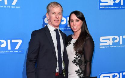 Beth tweddle pregnant