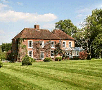 hampshire-property-for-sale