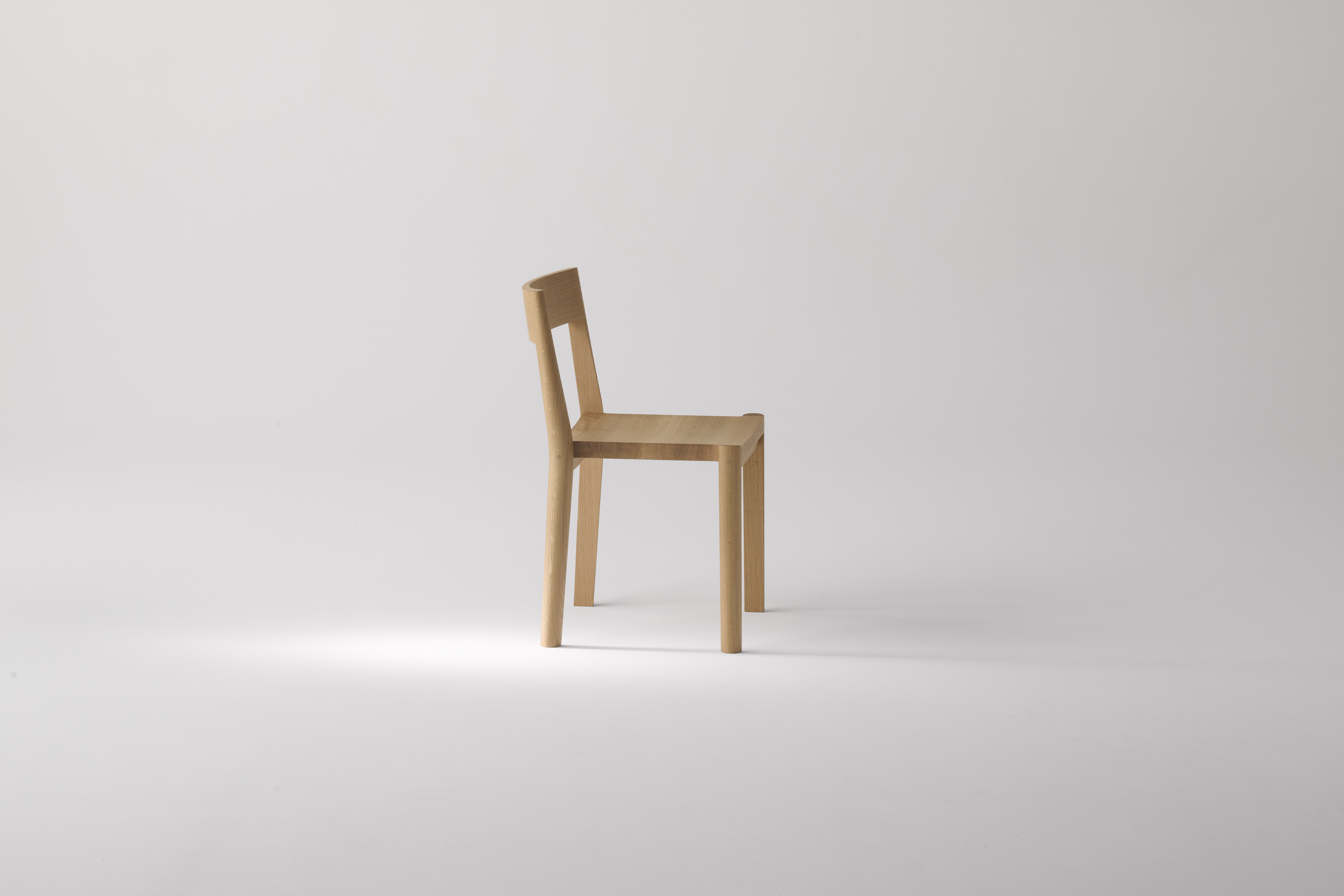 Japanese design at Milan Design week 2026: Koyori