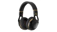 Vox VGH guitar amp headphones: $129 $79