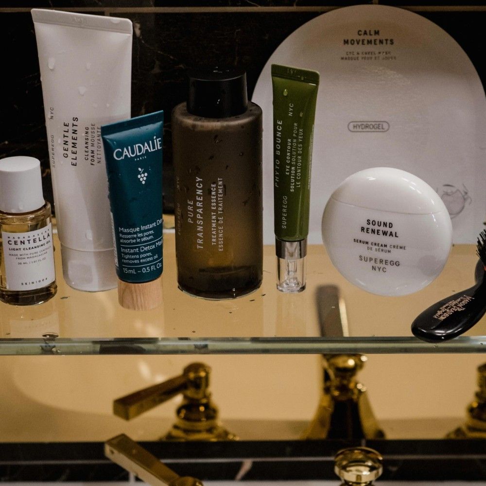 My Absolute (Very Expensive) Holy Grail Beauty Product Is Currently On Sale at Shopbop