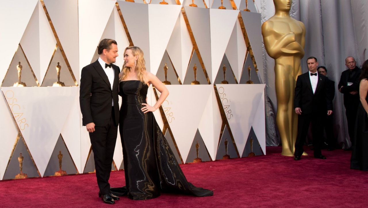 aaron_poole_oscarr-nominees_leonardo_dicaprio_and_kate_winslet_arrive_at_the_88th_oscarsr_at_the_dolbyr_theatre_in_hollywood_ca_on_sunday_february_28_2016.jpg