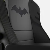 Secretlab Titan Evo 2022 Dark Knight:&nbsp;was $529, now $499 at Secretlab
