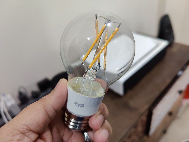 OnePlus 8 Pro camera sample
