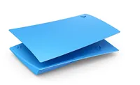 PS5 Console Cover (Starlight Blue): $54 @ Sony Direct