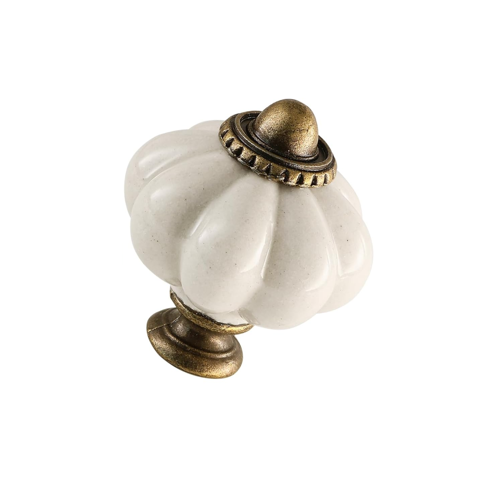 cabinet knob