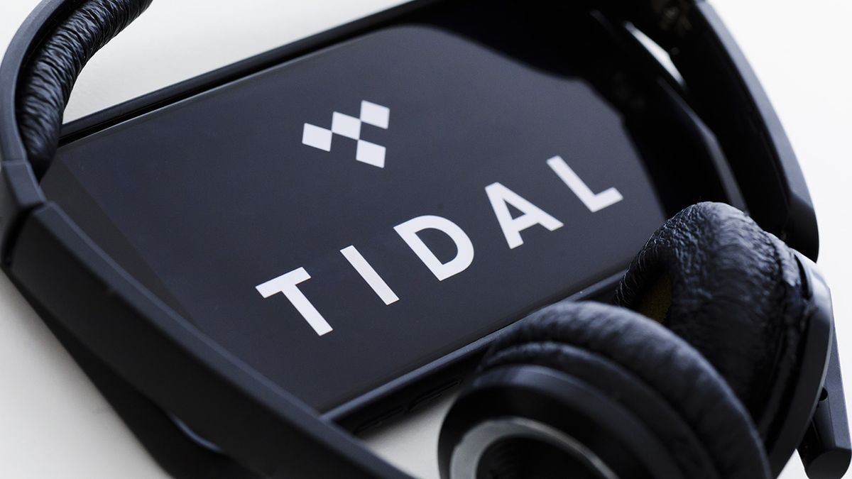 Tidal make waves with 30-day free trial and two new ways of listening