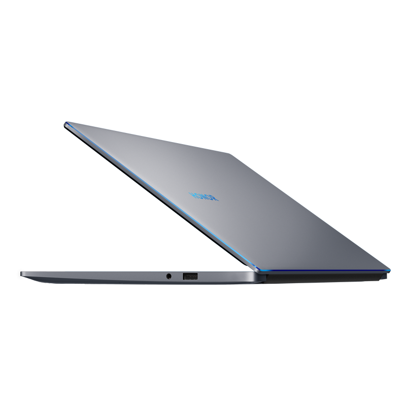 HONOR Magicbook 14