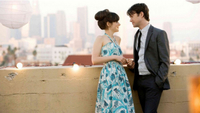 (500) Days Of Summer