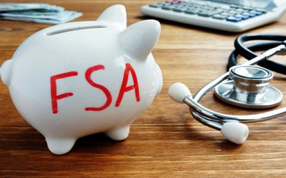 Mid-Year Changes to FSAs