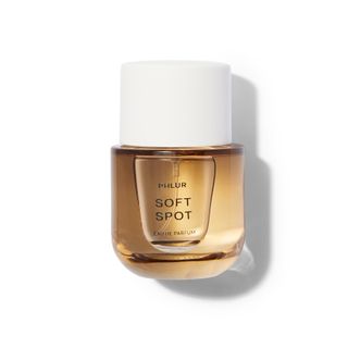 Phlur Soft Spot Edp 50ml