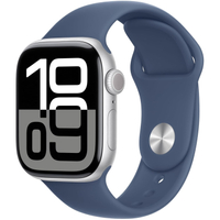 Apple Watch 10: was $399 now $329 @ Amazon