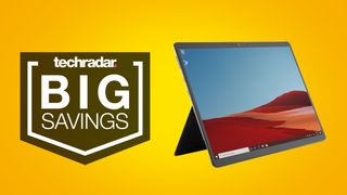 Surface Pro deals sales prices Best Buy