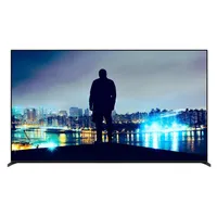 Sony Bravia 8 II 55-inch 4K OLED TV