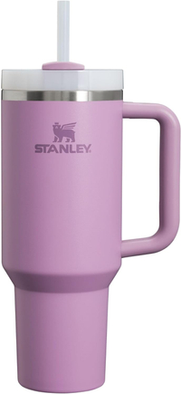 Stanley Quencher H2.0 FlowState Tumbler: for $45 @ Stanley