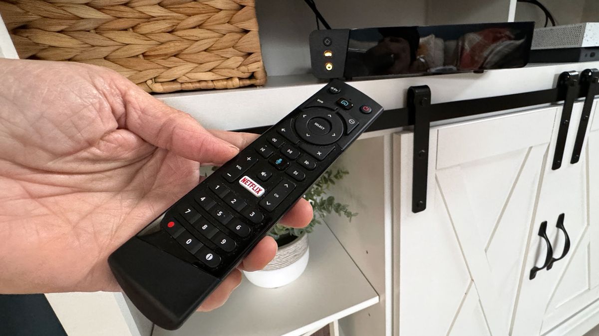 If you think you know everything about cutting the cord, you are wrong