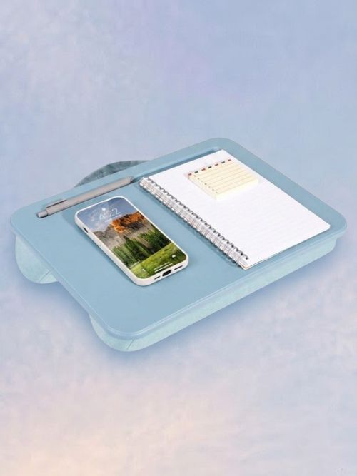 Compact Lap Desk