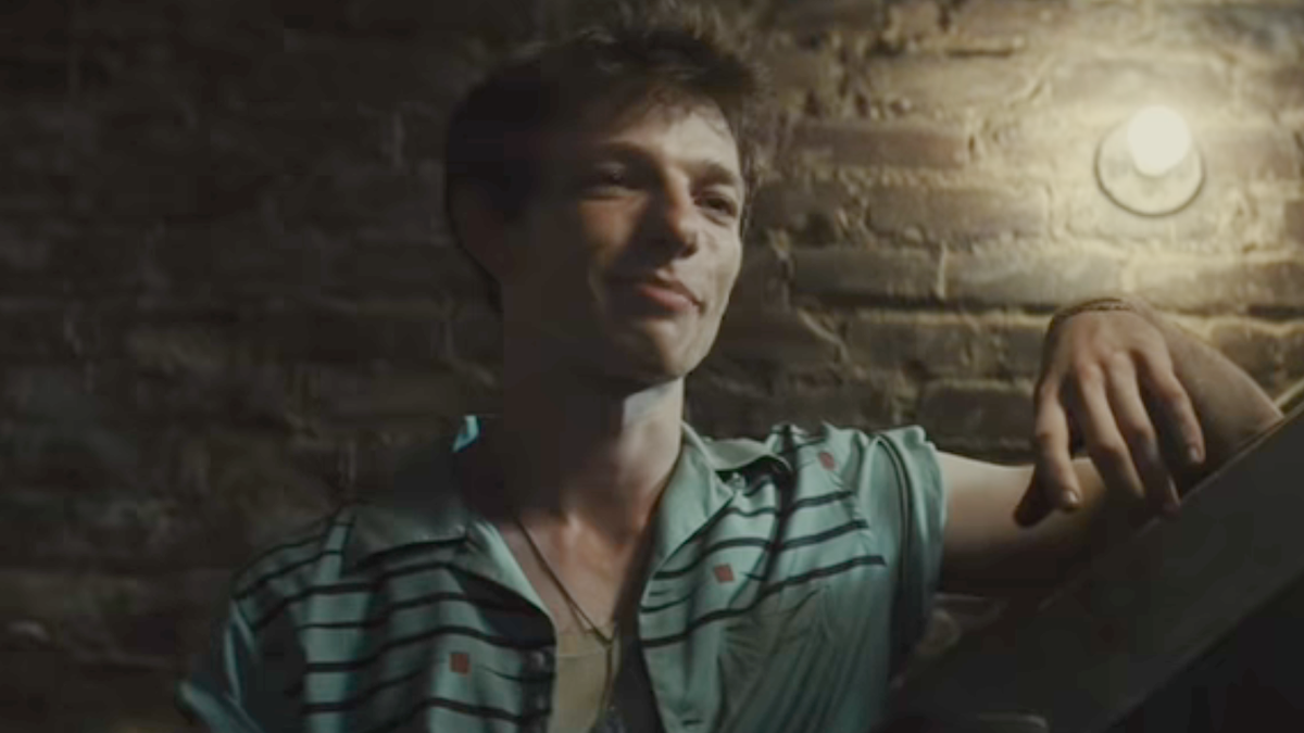 West Side Story Cast: Where You’ve Seen The 2021 Movie’s Actors Before