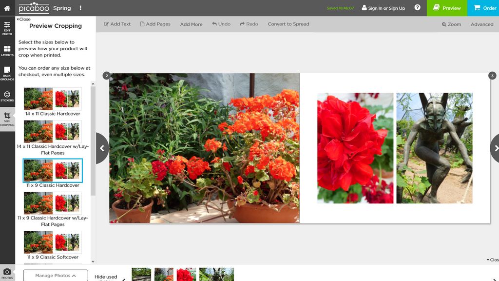 Best photo books 2020 The best personalised gifts for this Christmas