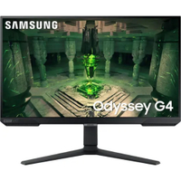 Samsung G4 Odyssey 27"