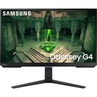Samsung G4 Odyssey 27"