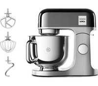 Kenwood KMX750 kMix Stand Mixer |was £369.99now £199.99 at Amazon