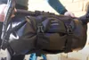 Lixada Bike Handlebar Bag
