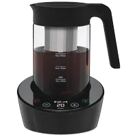 Instant Cold Brewer | AU$209.56AU$99.99