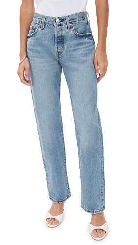 Levi's&amp;reg;, Women's, 501 '90s, in Love With You, 27 X 30
