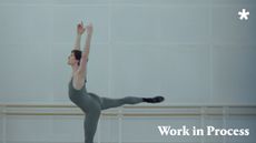 william bracewell in wallpaper video series work in process