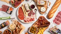 iGourmet subscription: deals from $52 @ iGourmet
