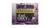 Twinings Earl Grey 100 Tea Bags